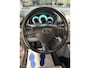 Toyota Verso 1.6 VVT-i Luna Clima/Cruise/Nap/2eEIG