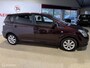 Toyota Verso 1.6 VVT-i Luna Clima/Cruise/Nap/2eEIG
