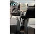Toyota Verso 1.6 VVT-i Luna Clima/Cruise/Nap/2eEIG