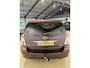 Toyota Verso 1.6 VVT-i Luna Clima/Cruise/Nap/2eEIG