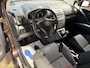 Toyota Verso 1.6 VVT-i Luna Clima/Cruise/Nap/2eEIG