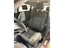 Toyota Verso 1.6 VVT-i Luna Clima/Cruise/Nap/2eEIG