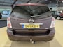 Toyota Verso 1.6 VVT-i Luna Clima/Cruise/Nap/2eEIG