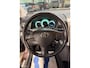 Toyota Verso 1.6 VVT-i Luna Clima/Cruise/Nap/2eEIG