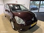 Toyota Verso 1.6 VVT-i Luna Clima/Cruise/Nap/2eEIG