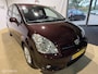 Toyota Verso 1.6 VVT-i Luna Clima/Cruise/Nap/2eEIG