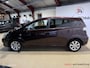 Toyota Verso 1.6 VVT-i Luna Clima/Cruise/Nap/2eEIG