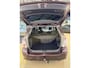 Toyota Verso 1.6 VVT-i Luna Clima/Cruise/Nap/2eEIG