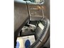 Toyota Verso 1.6 VVT-i Luna Clima/Cruise/Nap/2eEIG