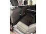 Toyota Verso 1.6 VVT-i Luna Clima/Cruise/Nap/2eEIG