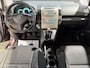 Toyota Verso 1.6 VVT-i Luna Clima/Cruise/Nap/2eEIG