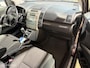 Toyota Verso 1.6 VVT-i Luna Clima/Cruise/Nap/2eEIG