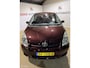 Toyota Verso 1.6 VVT-i Luna Clima/Cruise/Nap/2eEIG