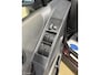 Toyota Verso 1.6 VVT-i Luna Clima/Cruise/Nap/2eEIG