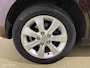 Toyota Verso 1.6 VVT-i Luna Clima/Cruise/Nap/2eEIG