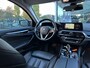 BMW 5-Serie 530e iPerformance | High Executive | Leer | Navi