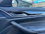 BMW 5-Serie 530e iPerformance | High Executive | Leer | Navi