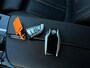 BMW 5-Serie 530e iPerformance | High Executive | Leer | Navi