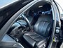 BMW 5-Serie 530e iPerformance | High Executive | Leer | Navi