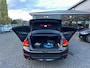 BMW 5-Serie 530e iPerformance | High Executive | Leer | Navi
