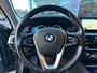 BMW 5-Serie 530e iPerformance | High Executive | Leer | Navi