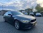 BMW 5-Serie 530e iPerformance | High Executive | Leer | Navi