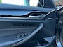 BMW 5-Serie 530e iPerformance | High Executive | Leer | Navi