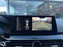 BMW 5-Serie 530e iPerformance | High Executive | Leer | Navi