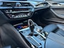 BMW 5-Serie 530e iPerformance | High Executive | Leer | Navi