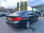BMW 5-Serie 530e iPerformance | High Executive | Leer | Navi