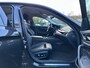 BMW 5-Serie 530e iPerformance | High Executive | Leer | Navi