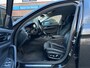 BMW 5-Serie 530e iPerformance | High Executive | Leer | Navi