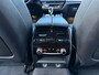 BMW 5-Serie 530e iPerformance | High Executive | Leer | Navi