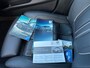 BMW 5-Serie 530e iPerformance | High Executive | Leer | Navi