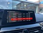 BMW 5-Serie 530e iPerformance | High Executive | Leer | Navi