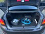 BMW 5-Serie 530e iPerformance | High Executive | Leer | Navi