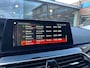 BMW 5-Serie 530e iPerformance | High Executive | Leer | Navi