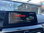 BMW 5-Serie 530e iPerformance | High Executive | Leer | Navi