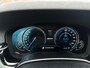 BMW 5-Serie 530e iPerformance | High Executive | Leer | Navi