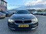 BMW 5-Serie 530e iPerformance | High Executive | Leer | Navi