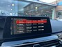 BMW 5-Serie 530e iPerformance | High Executive | Leer | Navi