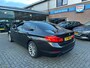 BMW 5-Serie 530e iPerformance | High Executive | Leer | Navi