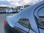BMW 5-Serie 530e iPerformance | High Executive | Leer | Navi