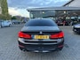 BMW 5-Serie 530e iPerformance | High Executive | Leer | Navi