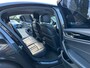 BMW 5-Serie 530e iPerformance | High Executive | Leer | Navi