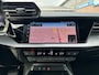 Audi A3 Sportback 30 TFSI Aut | Business Edition | Navi | Virtual