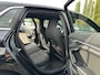 Audi A3 Sportback 30 TFSI Aut | Business Edition | Navi | Virtual
