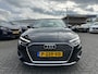 Audi A3 Sportback 30 TFSI Aut | Business Edition | Navi | Virtual