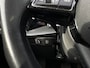 Audi A3 Sportback 30 TFSI Aut | Business Edition | Navi | Virtual