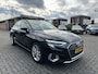 Audi A3 Sportback 30 TFSI Aut | Business Edition | Navi | Virtual
